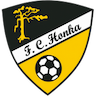 Honka Akatemia
