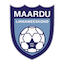 Maardu