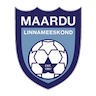 Maardu