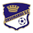 Orsomarso