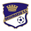 Orsomarso