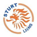 Sturt Lions