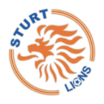 Sturt Lions