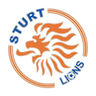 Sturt Lions