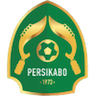 Persikabo 1973