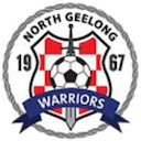North Geelong Warriors