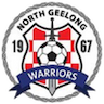 North Geelong