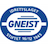 Gneist