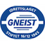 Gneist
