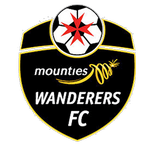 Mounties