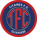Titanes