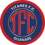 Titanes