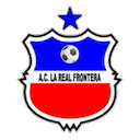Real Frontera