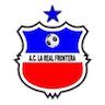 Real Frontera