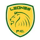 Leones