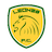 Leones