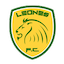 Leones FC
