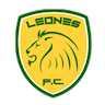 Leones FC