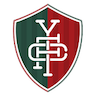 Fulgencio Yegros