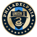 Philadelphia Union II