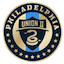 Union II