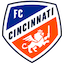 Cincinnati
