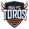 Rio Grande Valley
