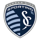 Sporting KC II