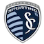 Sporting KC II