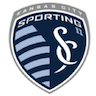 Sporting KC II
