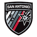 San Antonio