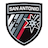 San Antonio