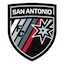 San Antonio