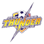 SWQ Thunder