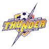 SWQ Thunder