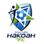 Hakoah Sydney