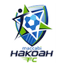 Hakoah Sydney City
