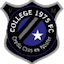 College 1975 FC
