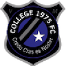 College 1975 FC
