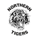 Northern Tigers