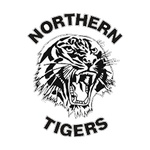 Northern Tigers
