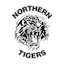 Northern Tiger