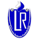 Lumwana Radiants