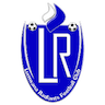 Lumwana Radiants