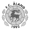 Åland