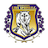 Dingnan United