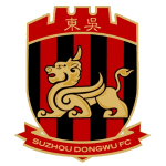 Dongwu