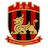 Suzhou Dongwu