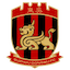 Dongwu