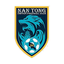 Nantong Zhiyun